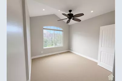 3334 Peregrine Trl, Saratoga Springs, UT 84045 - Photo 19
