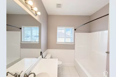 3334 Peregrine Trl, Saratoga Springs, UT 84045 - Photo 21