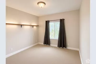 3334 Peregrine Trl, Saratoga Springs, UT 84045 - Photo 23