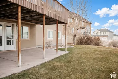 3334 Peregrine Trl, Saratoga Springs, UT 84045 - Photo 37