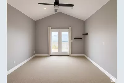 3334 Peregrine Trl, Saratoga Springs, UT 84045 - Photo 13
