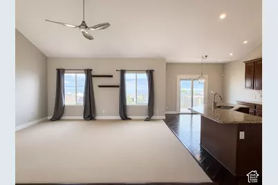 3334 Peregrine Trl, Saratoga Springs, UT 84045 - Photo 7