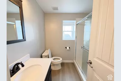 3334 Peregrine Trl, Saratoga Springs, UT 84045 - Photo 31