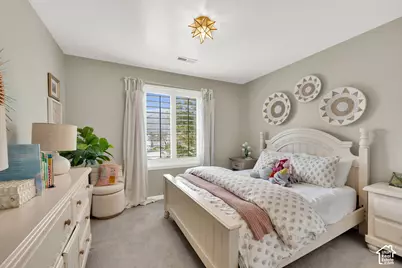 398 W Spring Flower Cir, Kaysville, UT 84037 - Photo 27