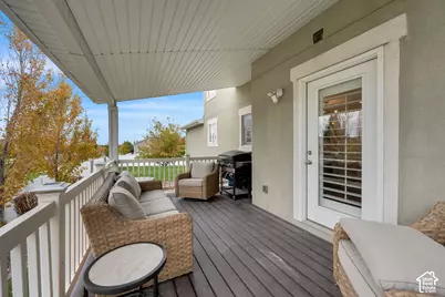 398 W Spring Flower Cir, Kaysville, UT 84037 - Photo 45