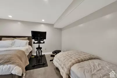 398 W Spring Flower Cir, Kaysville, UT 84037 - Photo 39