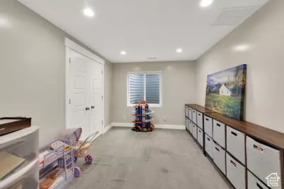 398 W Spring Flower Cir, Kaysville, UT 84037 - Photo 35