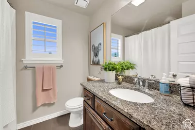 398 W Spring Flower Cir, Kaysville, UT 84037 - Photo 33