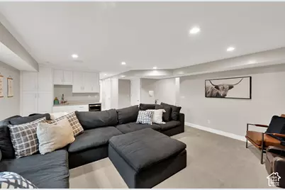 398 W Spring Flower Cir, Kaysville, UT 84037 - Photo 37