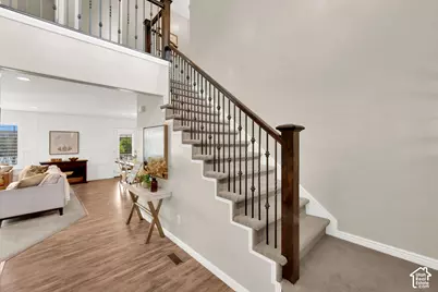 398 W Spring Flower Cir, Kaysville, UT 84037 - Photo 17