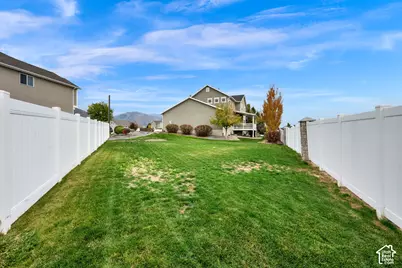 398 W Spring Flower Cir, Kaysville, UT 84037 - Photo 57