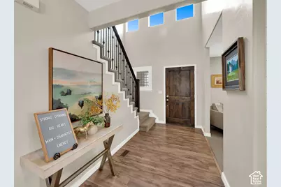 398 W Spring Flower Cir, Kaysville, UT 84037 - Photo 19
