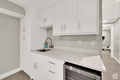 398 W Spring Flower Cir, Kaysville, UT 84037 - Photo 41