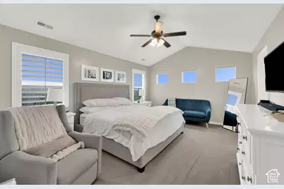 398 W Spring Flower Cir, Kaysville, UT 84037 - Photo 23