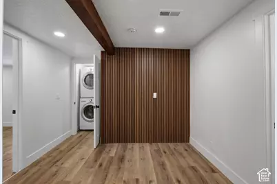 1731 E 22nd St, Ogden, UT 84401 - Photo 13
