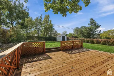 1731 E 22nd St, Ogden, UT 84401 - Photo 17