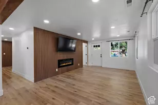 1731 E 22nd St, Ogden, UT 84401 - Photo 1