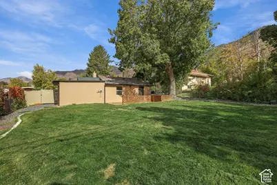 1731 E 22nd St, Ogden, UT 84401 - Photo 19