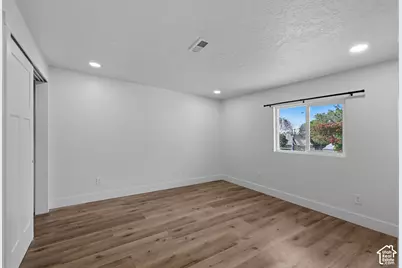 1731 E 22nd St, Ogden, UT 84401 - Photo 15