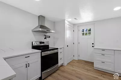 1731 E 22nd St, Ogden, UT 84401 - Photo 9