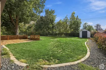 1731 E 22nd St, Ogden, UT 84401 - Photo 21