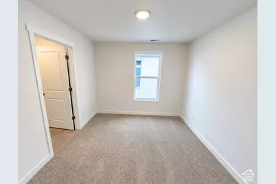 11422 S Glass Hill Dr #120, South Jordan, UT 84009 - Photo 23