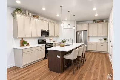 11422 S Glass Hill Dr #120, South Jordan, UT 84009 - Photo 5