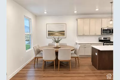 11422 S Glass Hill Dr #120, South Jordan, UT 84009 - Photo 11