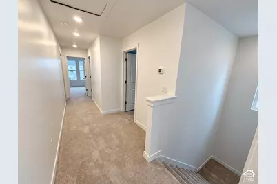 11422 S Glass Hill Dr #120, South Jordan, UT 84009 - Photo 19