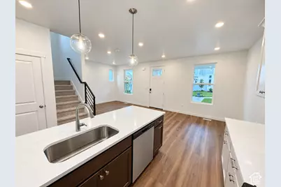 11422 S Glass Hill Dr #120, South Jordan, UT 84009 - Photo 9