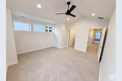 11422 S Glass Hill Dr #120, South Jordan, UT 84009 - Photo 15