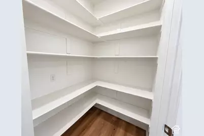 11422 S Glass Hill Dr #120, South Jordan, UT 84009 - Photo 13