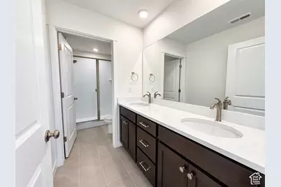 11422 S Glass Hill Dr #120, South Jordan, UT 84009 - Photo 17