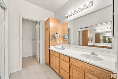 3853 S Salt River Way #2, South Salt Lake, UT 84119 - Photo 11