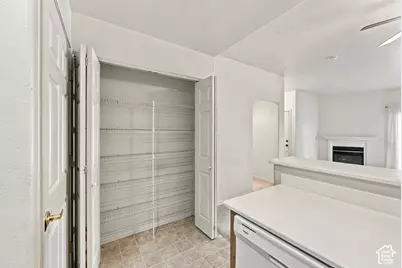 3853 S Salt River Way #2, South Salt Lake, UT 84119 - Photo 7