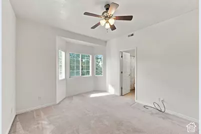 3853 S Salt River Way #2, South Salt Lake, UT 84119 - Photo 15