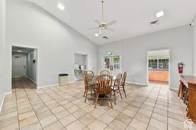 3853 S Salt River Way #2, South Salt Lake, UT 84119 - Photo 21