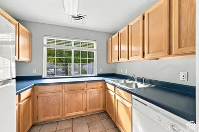 3853 S Salt River Way #2, South Salt Lake, UT 84119 - Photo 19
