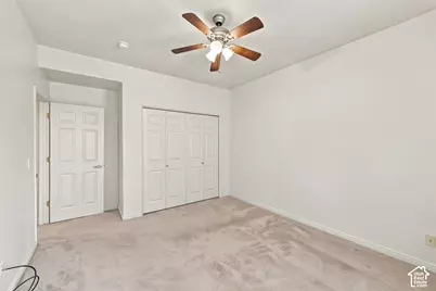 3853 S Salt River Way #2, South Salt Lake, UT 84119 - Photo 13