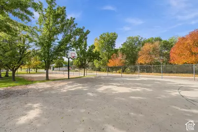 3853 S Salt River Way #2, South Salt Lake, UT 84119 - Photo 23