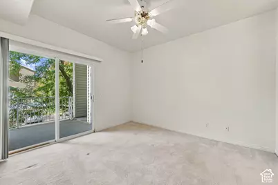 3853 S Salt River Way #2, South Salt Lake, UT 84119 - Photo 9