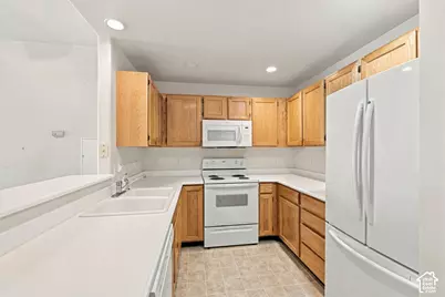 3853 S Salt River Way #2, South Salt Lake, UT 84119 - Photo 5