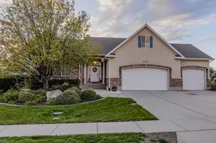 3175 N 700 E, Lehi, UT 84043 - Photo 1