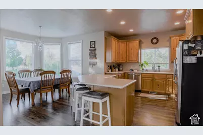3175 N 700 E, Lehi, UT 84043 - Photo 15