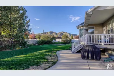 3175 N 700 E, Lehi, UT 84043 - Photo 55