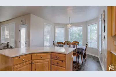 3175 N 700 E, Lehi, UT 84043 - Photo 19