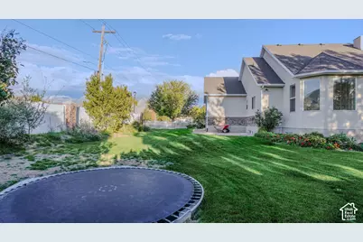 3175 N 700 E, Lehi, UT 84043 - Photo 51