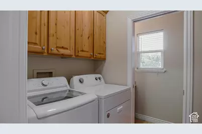 3175 N 700 E, Lehi, UT 84043 - Photo 23