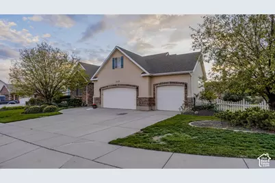 3175 N 700 E, Lehi, UT 84043 - Photo 3