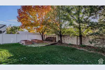 3175 N 700 E, Lehi, UT 84043 - Photo 53
